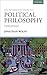 An Introduction to Political Philosophy