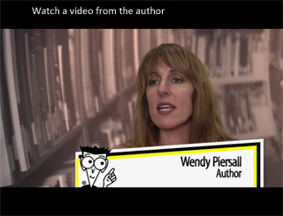 Mom Blogging For Dummies Wendy Piersall Heather B