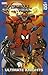Ultimate Spider-Man Vol. 18: Ultimate Knights