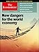 The Economist