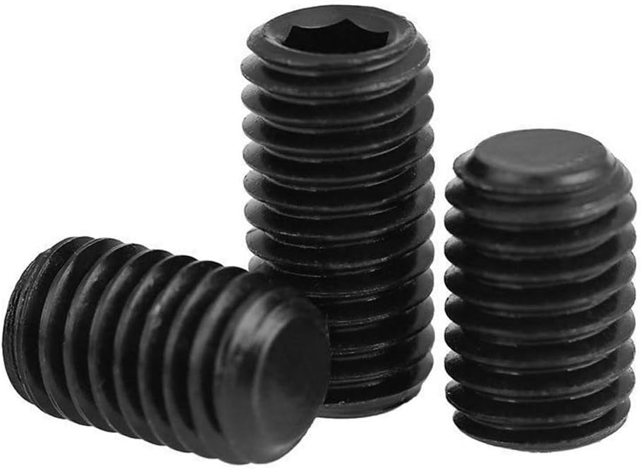 13058 45 Series M5 Self Aligning Roll in TNut 80/20 Inc 10 Pack