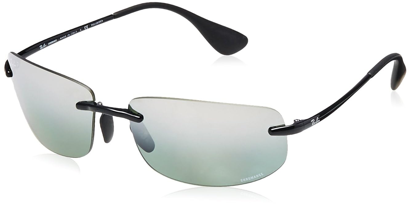 ray ban 4254