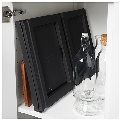 IKEA TV Tray Lap Tray For The Family Bundle with Restaurant Quality