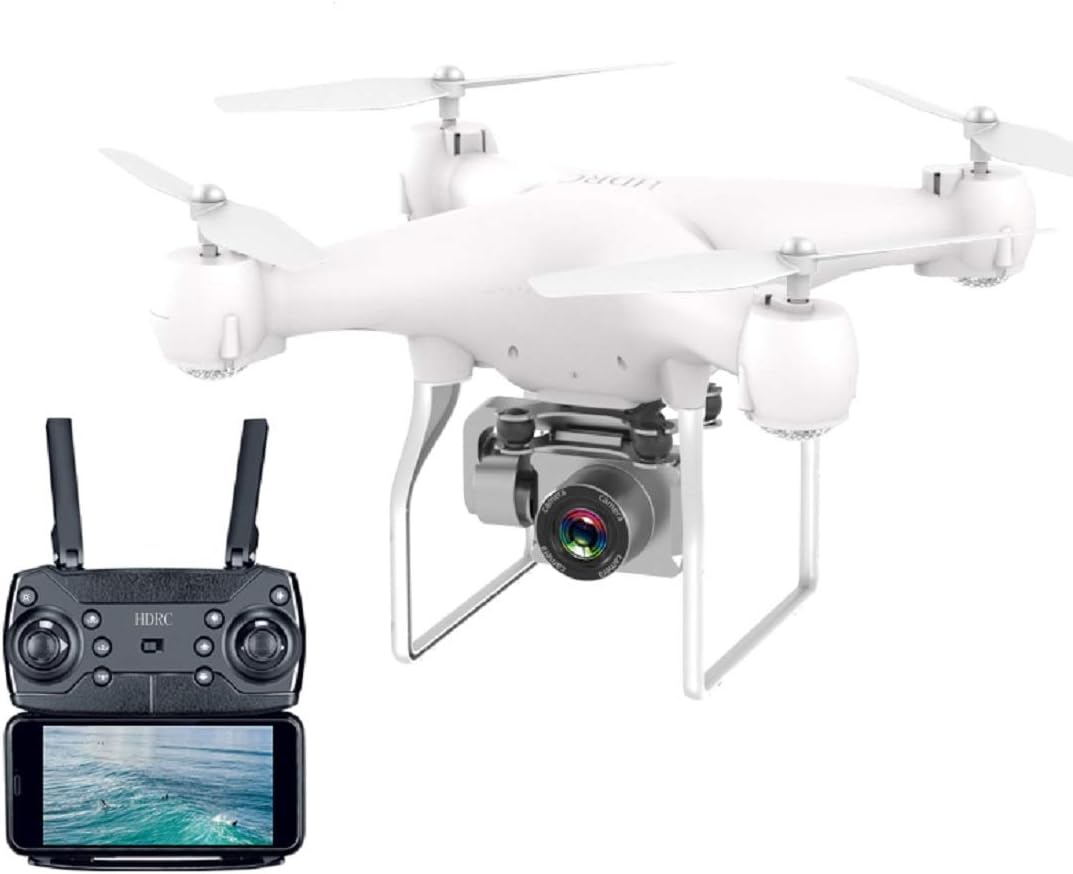 aerial photography rc drone wifi