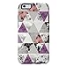 OTTERBOX Symmetry Series Case for iPhone 6/6s (4.7