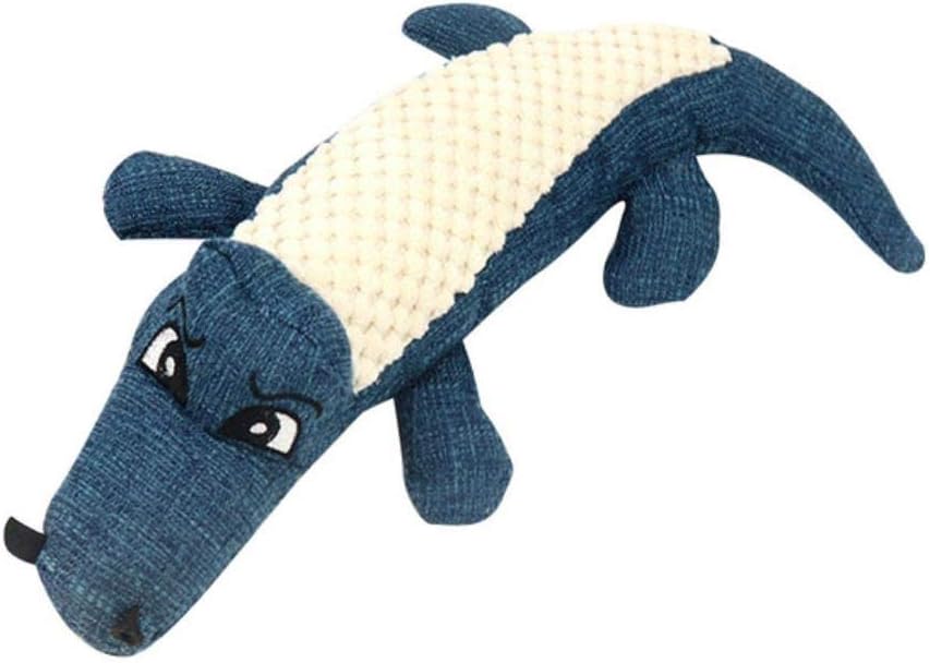 linen stuffed animals