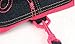 Kid Toddler Walking Safety Harness with Cute Teddy Bear/Bunny Backpack – Sold and Ship From USA (Pink Bunny)