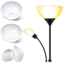 Noras Shoefity lamp shade 右足 Noras Shoefity lamp shade 右足 Noras Shoefity lamp shade