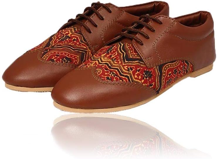 Womens Formal Shoes
