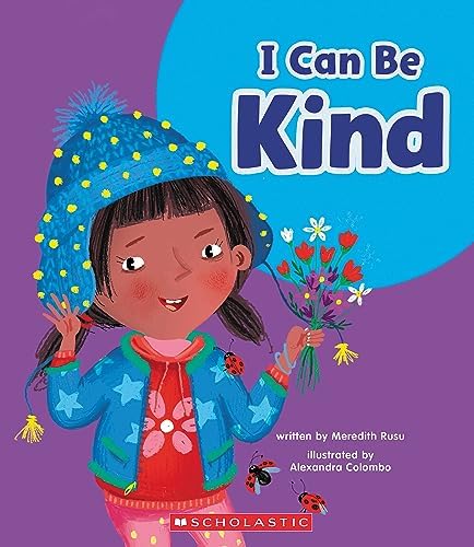 The Best Me I Can Be-I'm a Good Friend!: David Parker, Patti