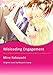 Misleading Engagement: Harlequin comics by Marjorie Lewty, Mine Kobayashi