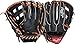 Rawlings Gamer Glove Series