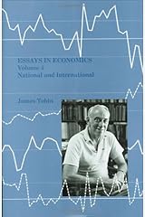 Essays economics tobin 07 image