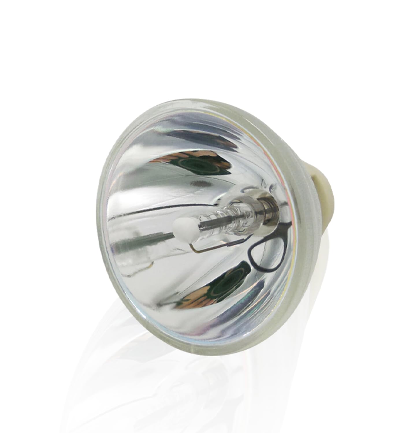 Poxtedsr 210/0.8 E20.9N Replacement Projector Bulb Lamp Compatible with ACER BENQ OPTOMA VIEWSONIC 210W