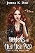 Demons and Deep Dish Pizza: An Eva Prim Short Story (The Eva Prim Series Book 4)