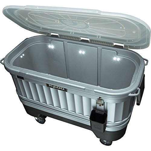 Sports & Outdoors, Outdoor Recreation, Camping & Hiking, Camp Kitchen, Coolers