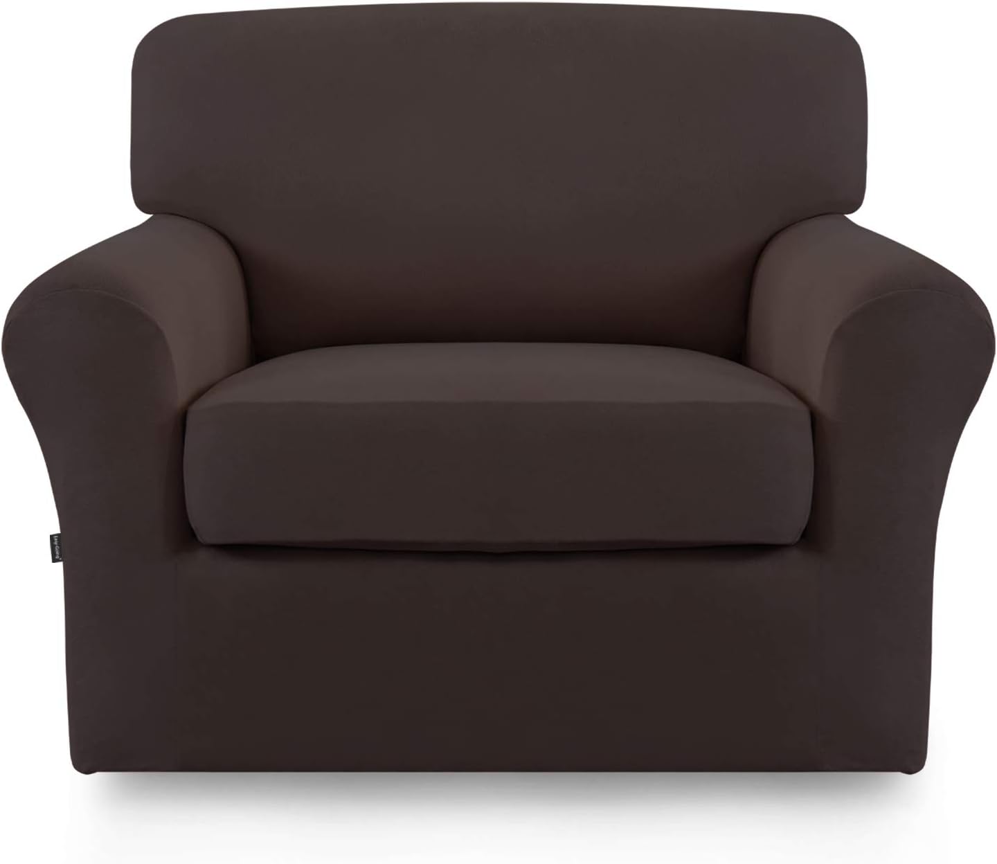 Best Stretch Furniture Cover For Chairs