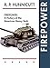Firepower: A History of the American Heavy Tank by