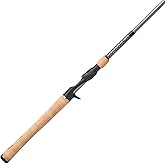 Ugly Stik Elite Casting Fishing Rod