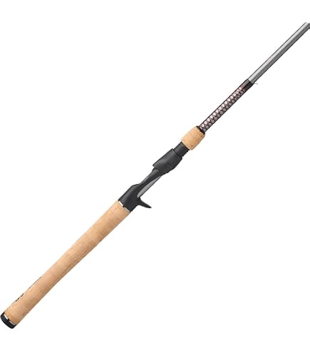 Amazon.com: Rapala RCDES-504UL Countdown Elite Classic Glass
