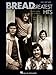 Bread - Greatest Hits Piano, Vocal and Guitar Chords