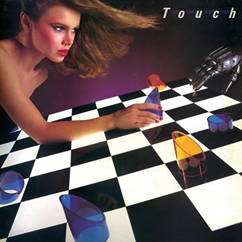 AUTOGRAPH - Loud and Clear - Amazon.com Music
