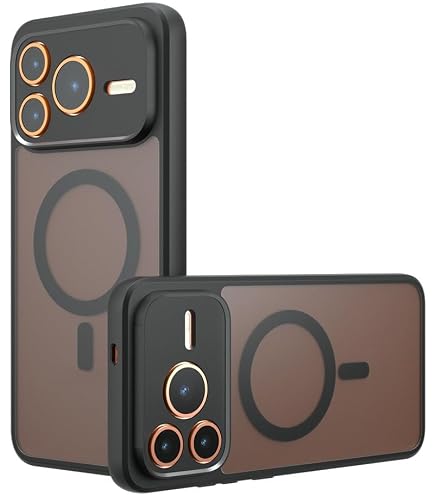 Amazon.com: Compatible with Redmi Note 13 Pro Plus 5G Case Cover