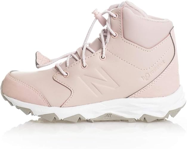 new balance 800 women uk