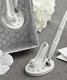 Fairy Tale Design Pen Set