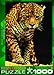 EuroGraphics Leopard Puzzle (1000-Piece)
