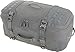 MAXPEDITION IRONSTORM Adventure Travel Bag (Gray)