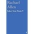 Faber New Poets 9