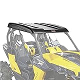Kolpin Pro Series Roof for Can-Am Maverick - 4456
