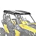 Kolpin Pro Series Roof for Can-Am Maverick - 4456