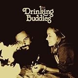 MUSIC FROM DRINKING BUDDIES:A FIL BY JOE SWANBERG  image