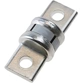 Blue Sea Systems 5117 225A Class T Fuse