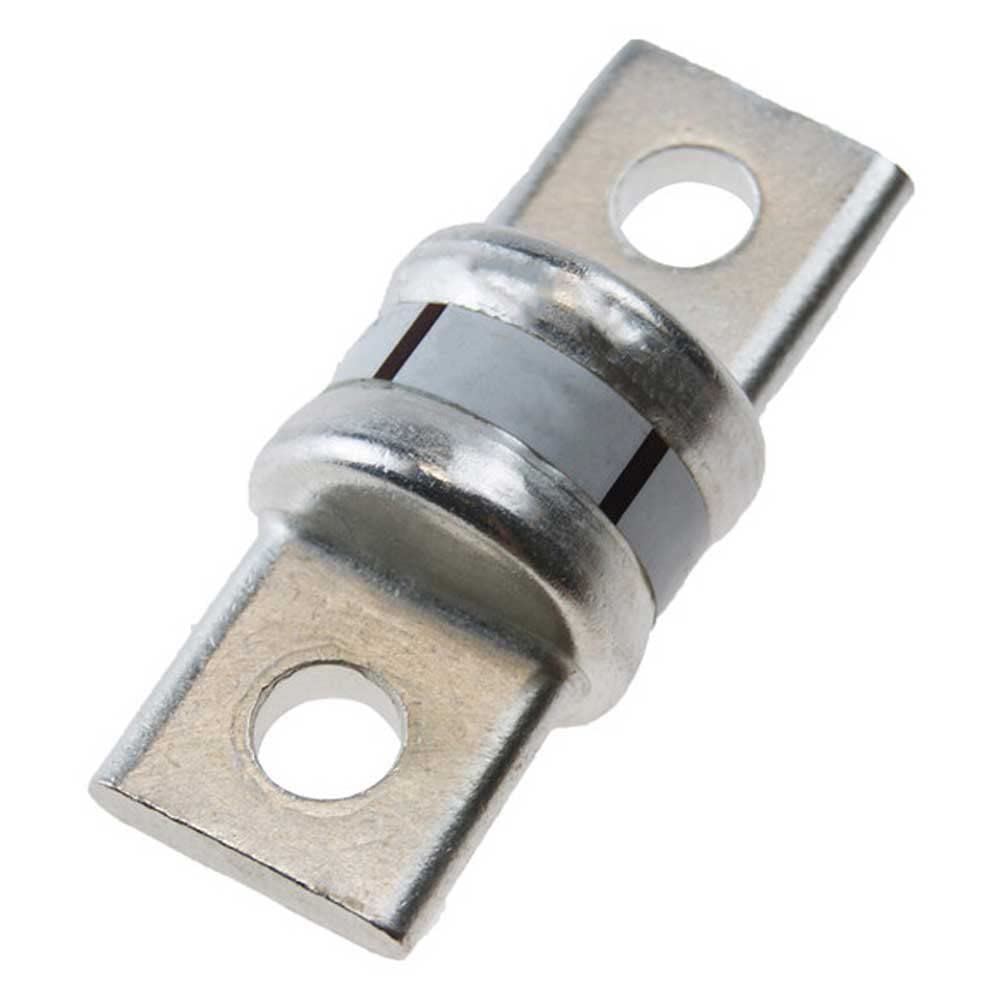 Photo 1 of Blue Sea Systems 5118 Class T 250 -Amp Fuse