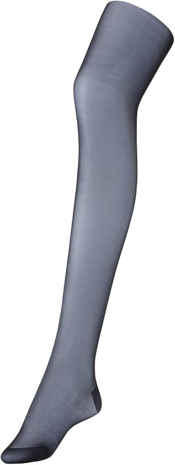 Amazon ワコール Wacoal サクセスウォーク Success Walk 着圧タイツ ヒップアップガードル機能付き 30デニール ストッキング 通販