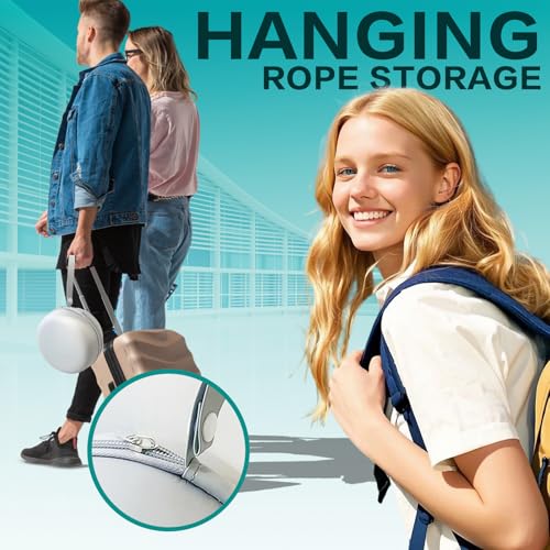 Aeroplane Neck Pillow, Travel Pillow, Adjustable Travel Pillow, Memory Foam with Hood, Supports Head, Neck, Neck Pillow, Adult with Sleeping Mask, Earplugs, Carry Bag for Plane, Car, Train