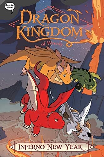 Adventure Kingdom: A Knight of the Realm (Volume 2): Foxe, Steve