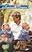 His Baby Dream (Safe Harbor Medical Book 11)