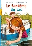 Le fantôme du lac by