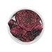 Navitas Naturals Organic Dragon Fruit, 3 Ounce, 3 Servings