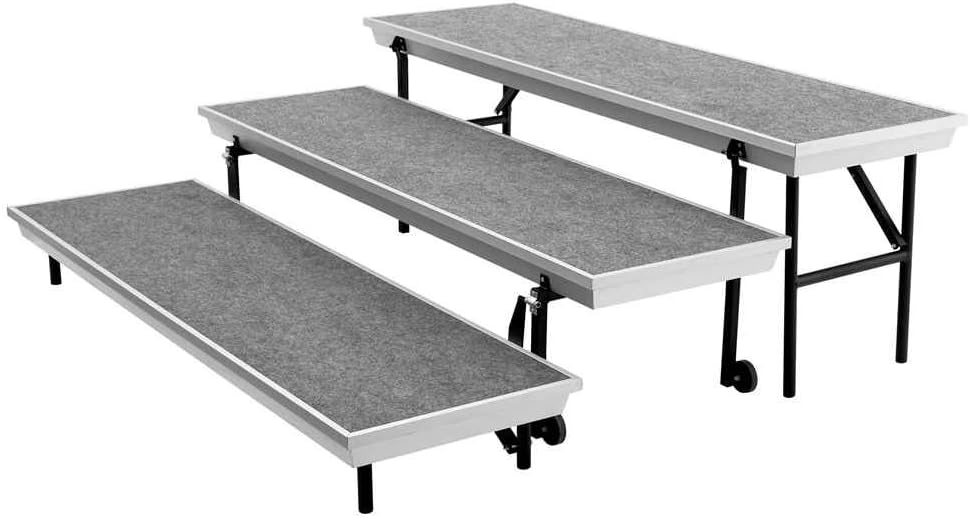 The 7 Best National Public Seating 72