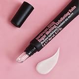 Soap & Glory Treat My Lips Sugar Melting Exfoliating Balm Scrub 5g view 6