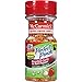 McCormick Perfect Pinch Roasted Garlic & Bell Pepper, 2.37 OZ (Pack of 6)