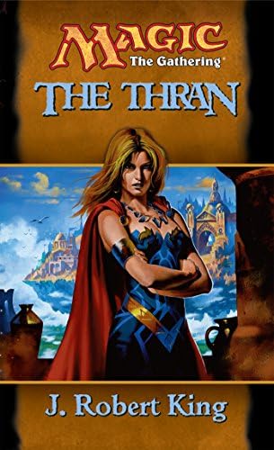 Amazon.com: Agents of Artifice: A Planeswalker Novel (Magic The