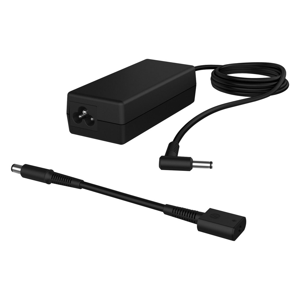 HP Smart AC Adapter - power adapter - 65 Watt