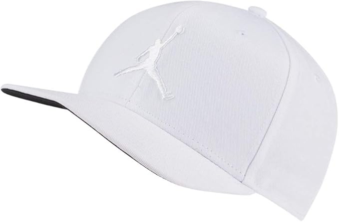 cappello jordan invernale