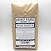 2-pound Bali Blue Moon Fresh Roasted Coffee) Arabica Indonesian coffee roasted-to-order daily espresso roast whole bean we can grind or provide lighter or darker roast upon request message at checkout